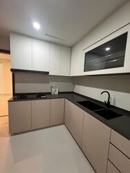 Northvale (D23), Apartment #557929691
